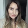 Danyssa
