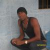 Riddick21