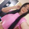 Carlina