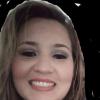 NATY02101985