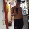 luiseduardo74