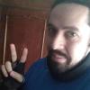 Andres004