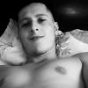 Cris2404