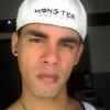 Luis189
