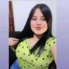 AuraLoss90