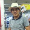 Rocha2021