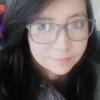 Gabypao