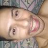 jose6197