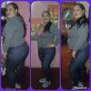 Solmontilla
