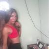 mariana84