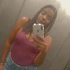 Atria
