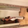 soukaina25