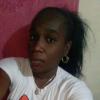 Irenes