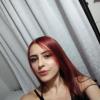 Valentinarestrepo27