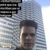 arnaldo40