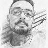 Gianluca