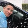 luisantonio3