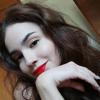 Daniela123466