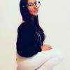 andrea3312
