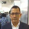 Dani777Rondon