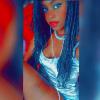 stefanny45