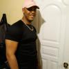 heiron