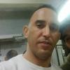mohamed76
