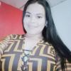 Daniela30Colombia