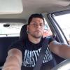 CarlosVic777