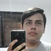 Carlosrgs