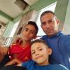 alejandrojose12