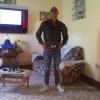 HUESO
