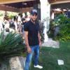 yoan23
