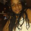 Rachel929