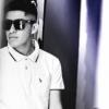 jose8588
