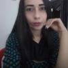 Marqurzkeila99