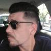 javier6176