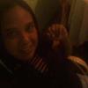 yannelis