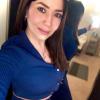 viviana27