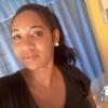 annyjeidis24694nina