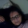 loyda87