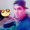 roberto52224