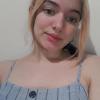 Fabianna