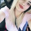 Lizquira09