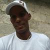 Idini0Herrera12