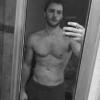 albertosoto27