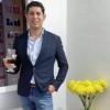 RaulFernandoArdila