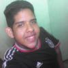 ErnestoJr
