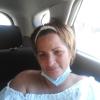 Sandra80