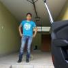 Giovany